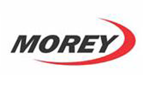 Morey